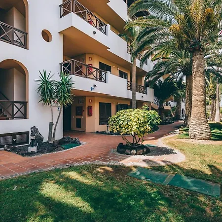 Muthu Royal Park Albatros 3*