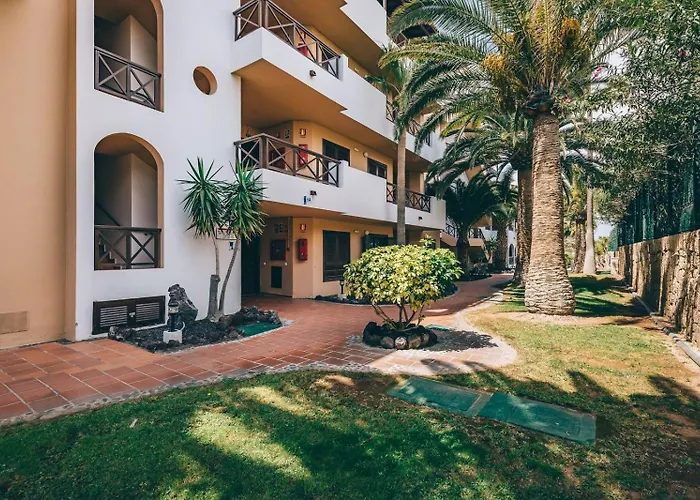 Muthu Royal Park Albatros 3*