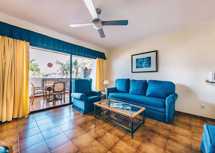 Muthu Royal Park Albatros 3*