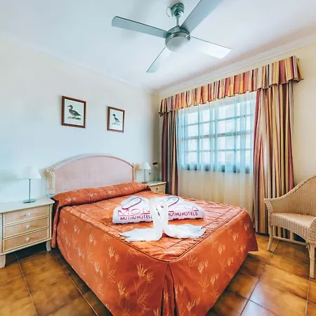 Muthu Royal Park Albatros