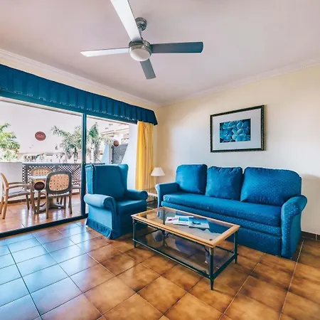 Muthu Royal Park Albatros 3*