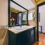 Muthu Royal Park Albatros 3* סן מיגל דה אבונה